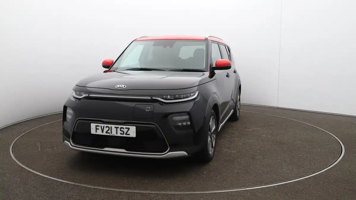 2021-kia-soul-ev-first-edition-big-38