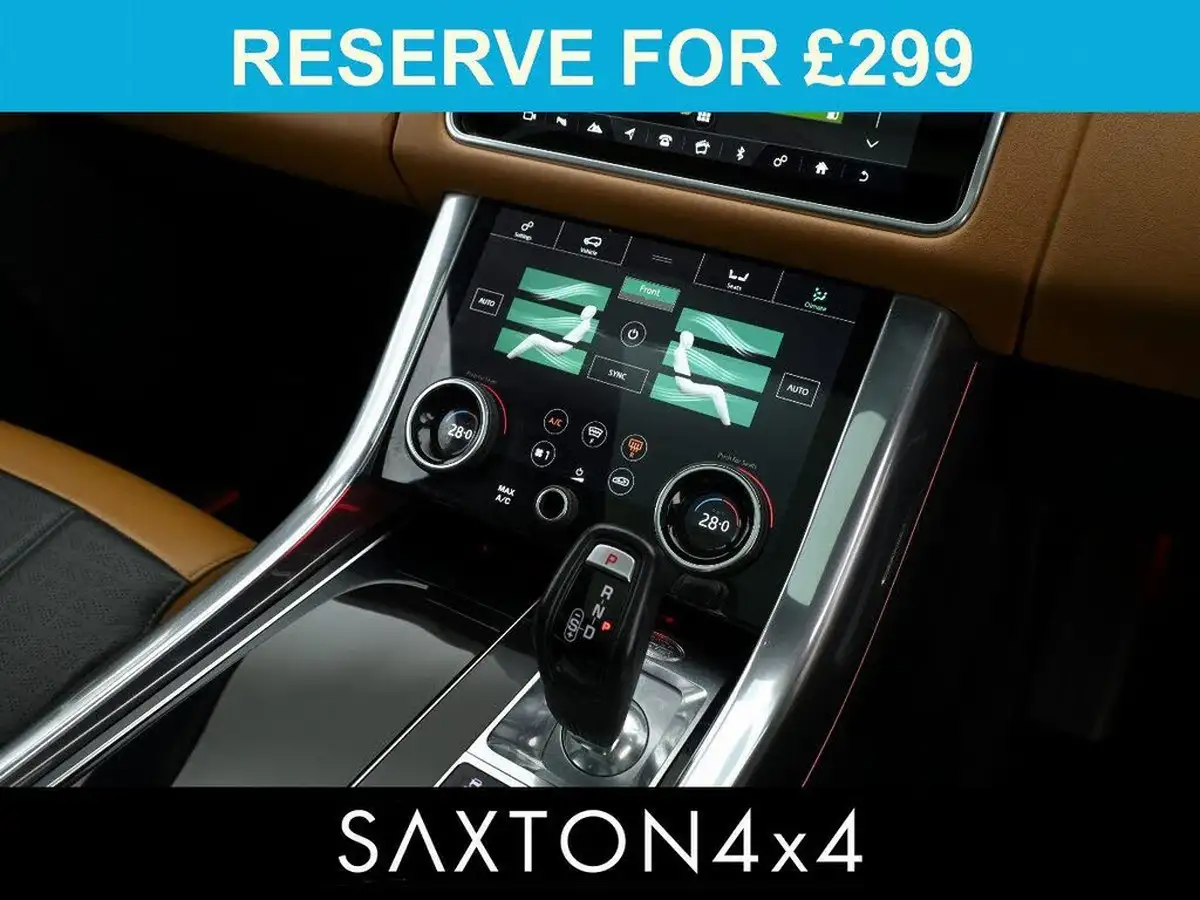 2021-land-rover-range-rover-sport-20-p400e-autobiography-dynamic-big-19