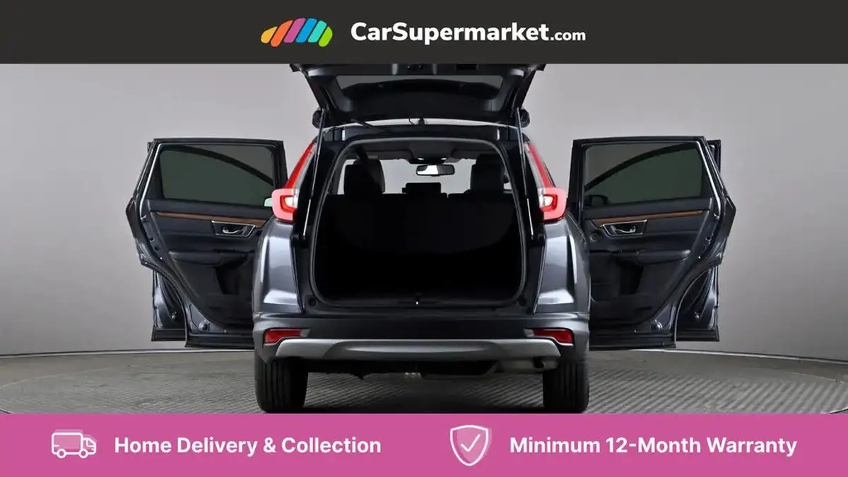 2020-honda-cr-v-20-i-mmd-sr-big-10