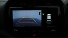 2021-kia-soul-ev-first-edition-small-25