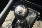 2021-mazda-mazda3-20-gt-sport-122ps-hatchback-5d-small-30