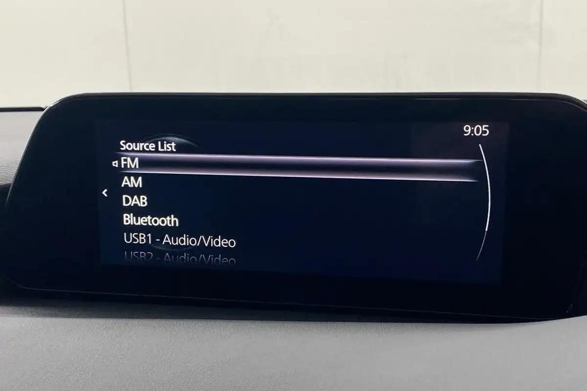 2021-mazda-mazda3-20-gt-sport-122ps-hatchback-5d-big-19