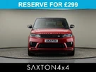 2021-land-rover-range-rover-sport-20-p400e-autobiography-dynamic-small-2