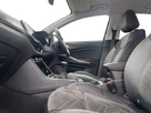 2022-vauxhall-grandland-12-ultimate-small-9