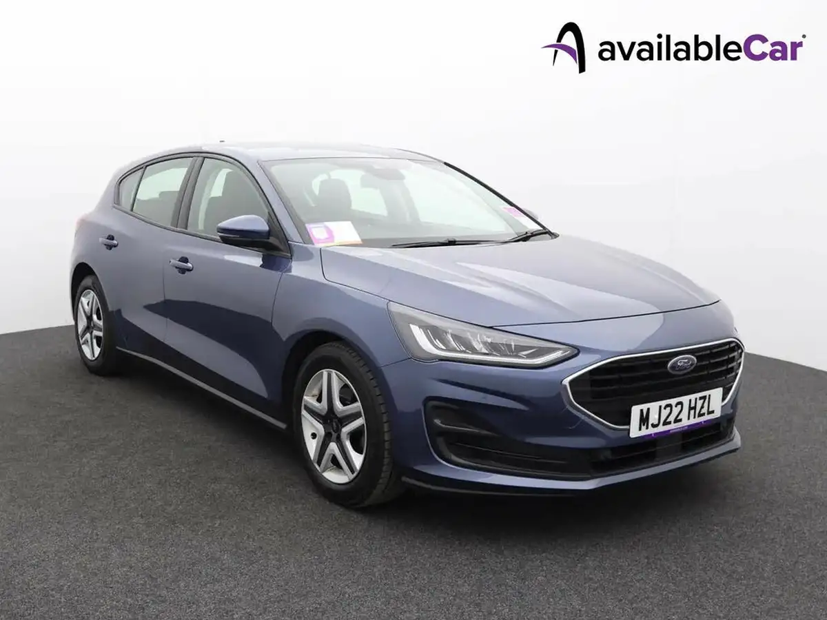 2022-ford-focus-10t-trend-hatchback-big-0