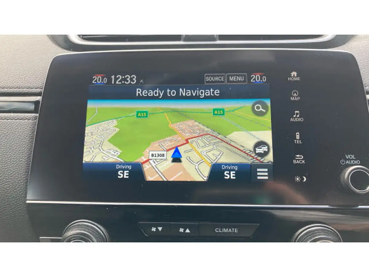 2020-honda-cr-v-20-i-mmd-sr-4wd-big-12