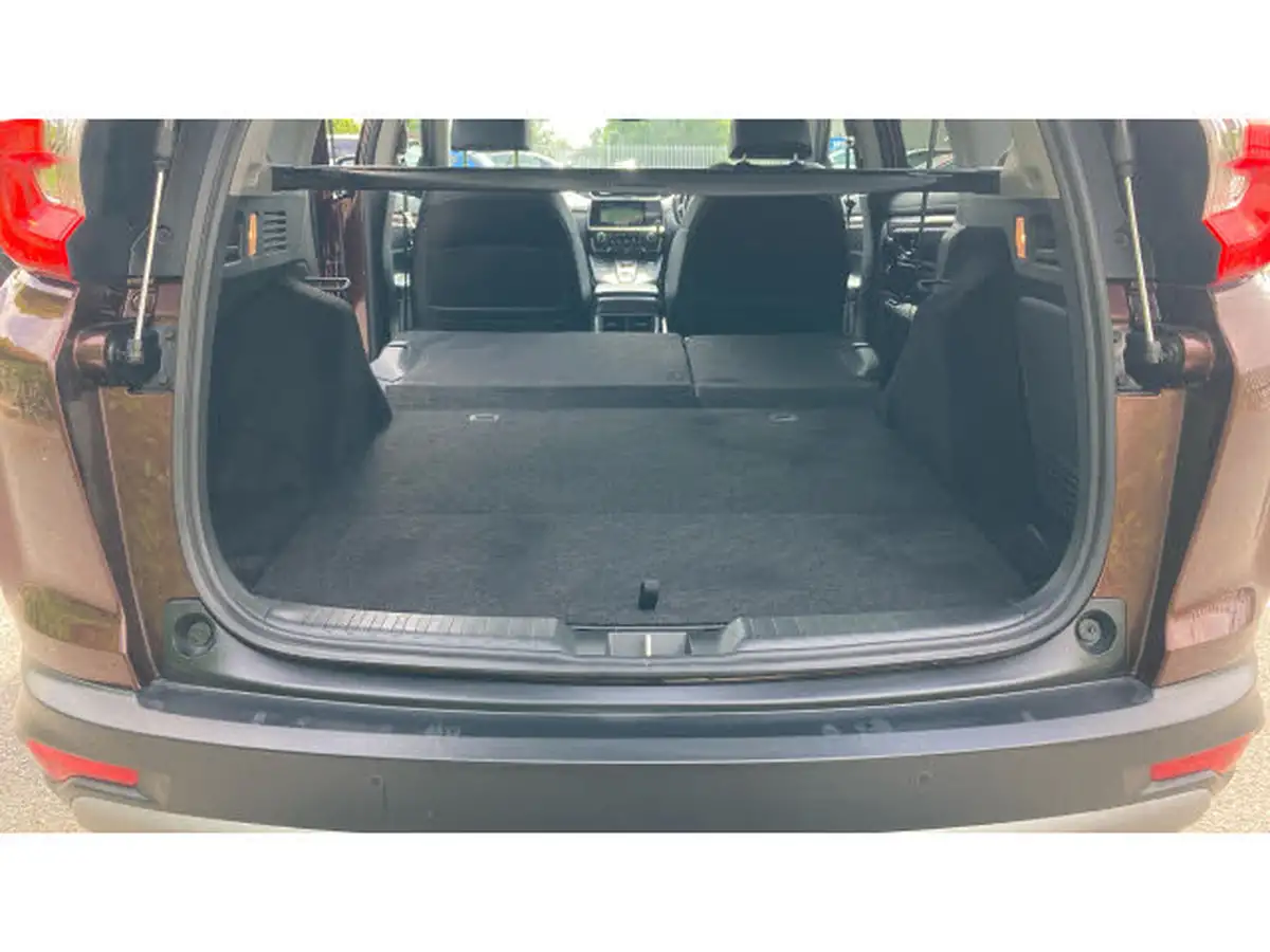2020-honda-cr-v-20-i-mmd-sr-4wd-big-36