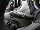 2018-fiat-500-12-s-small-34