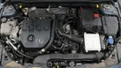 2020-mercedes-benz-a-class-13-a200-sport-executive-saloon-4d-7g-dct-small-19