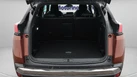 2019-peugeot-3008-suv-15-bluehdi-gt-line-small-17