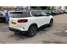 2024-citroen-c5-aircross-16-puretech-c-series-edition-small-52