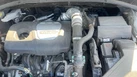 2022-kia-sportage-16-t-gdi-gt-line-s-174bhp-awd-1591cc-dct-small-15