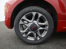2018-fiat-500-12-s-small-6