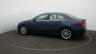 2020-mercedes-benz-a-class-13-a200-sport-executive-saloon-4d-7g-dct-small-47