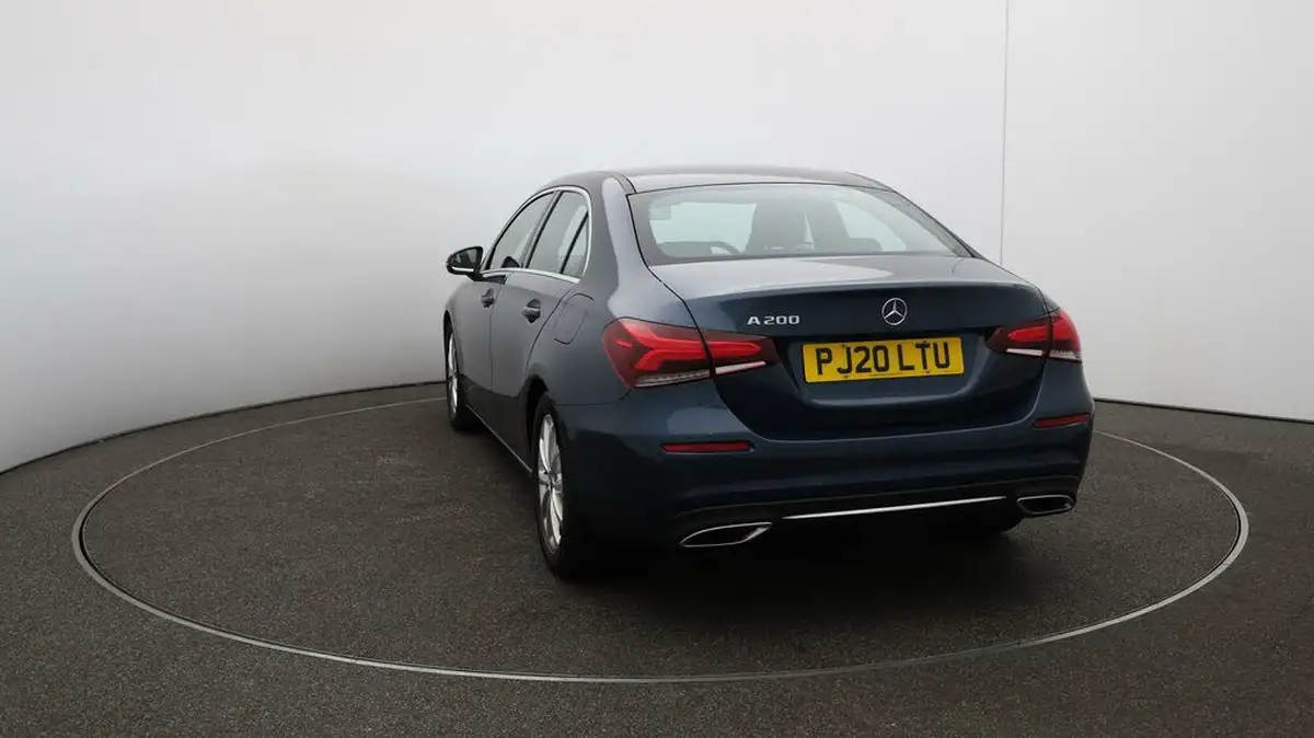 2020-mercedes-benz-a-class-13-a200-sport-executive-saloon-4d-7g-dct-big-60