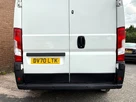 2020-citroen-relay-22bluehdi-35-l3h2-enterprise-panel-small-12