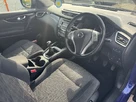 2015-nissan-qashqai-15dci-acenta-smart-vision-pack-small-6