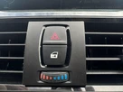 2015-bmw-4-series-20-420i-xdrive-luxury-gran-5d-small-63