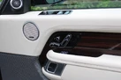 2019-land-rover-range-rover-30-sdv6-autobiography-small-33
