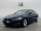 2015-bmw-4-series-20-420i-xdrive-luxury-gran-5d-small-11