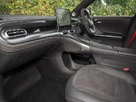 2024-smart-1-e-brabus-small-4