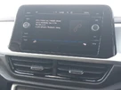 2024-volkswagen-t-roc-10-tsi-life-110ps-small-12