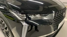 2024-ds-ds-4-e-tense-rivoli-small-46