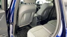 2023-audi-q5-20-45-tfsi-s-line-station-wagon-small-37
