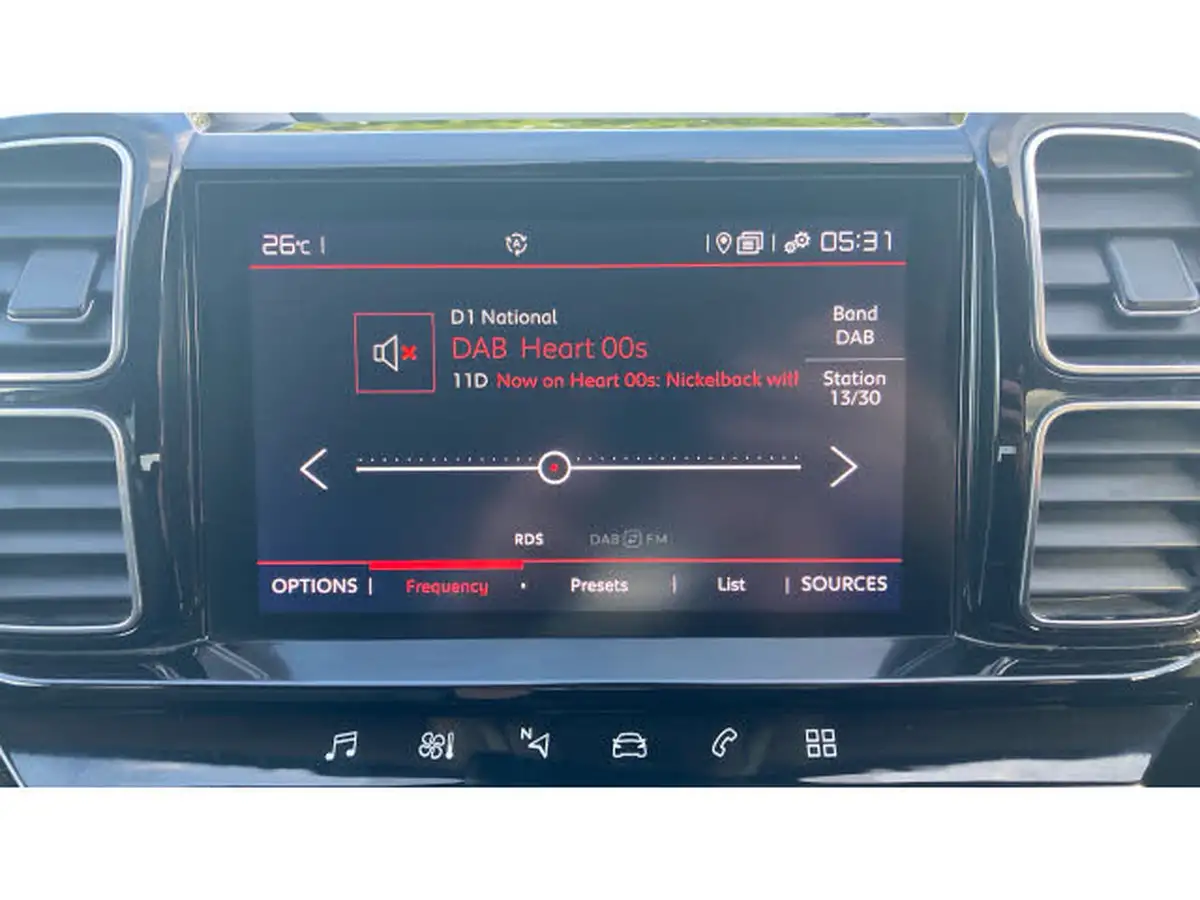 2021-citroen-c5-aircross-12-puretech-shine-eat8-big-20