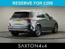 2021-mercedes-benz-gle-class-20d-gle350de-amg-line-330ps-small-23