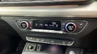 2023-audi-q5-20-45-tfsi-s-line-station-wagon-small-13