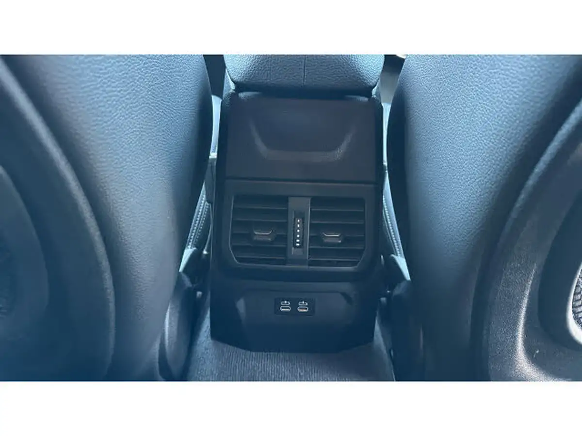 2023-bmw-1-series-15-118i-m-sport-lcp-dct-big-26