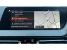2023-bmw-1-series-15-118i-m-sport-lcp-dct-small-37