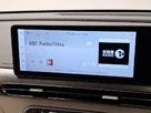 2025-genesis-gv60-e-premium-229ps-small-9