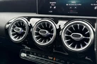 2019-mercedes-benz-a-class-15d-a180d-amg-line-premium-hatchback-5d-7g-dct-small-45