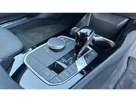 2023-bmw-1-series-15-118i-m-sport-lcp-dct-small-9