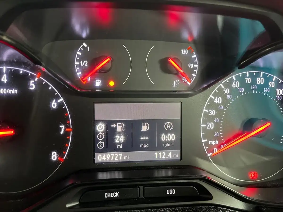 2023-vauxhall-combo-15cdti-pro-2300-100pseu6d-pro-l1h1-big-20