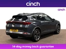 2021-cupra-formentor-15-tsi-v1-dsg-small-8