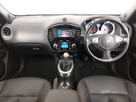2019-nissan-juke-16-tekna-112ps-ss-small-2