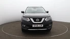 2021-nissan-x-trail-13-dig-t-tekna-158ps-5-seat-small-41