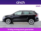2020-skoda-karoq-10-tsi-se-l-116ps-small-4