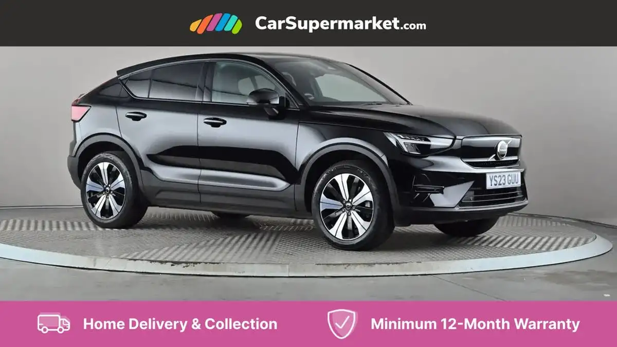 2023-volvo-c40-e-recharge-core-228bhp-big-0