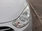 2012-hyundai-i10-12-style-85bhp-small-13