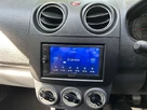 2011-mitsubishi-colt-13-cz2-5d-small-22