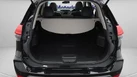 2021-nissan-x-trail-13-dig-t-tekna-158ps-5-seat-small-17