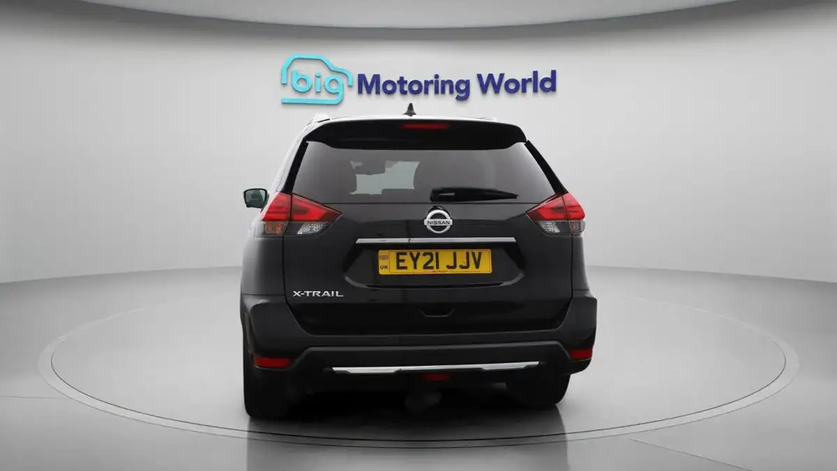 2021-nissan-x-trail-13-dig-t-tekna-158ps-5-seat-big-6