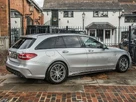2018-mercedes-benz-c-class-40-c63-amg-premiumss-estate-5d-speedshift-mct-small-6
