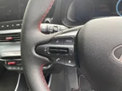 2025-hyundai-i20-10-t-gdi-n-line-s-small-15