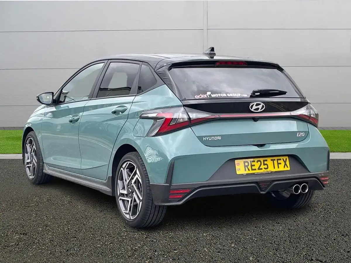 2025-hyundai-i20-10-t-gdi-n-line-s-big-4