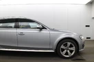 2015-audi-a4-allroad-20td-quattro-s-tronic-small-6